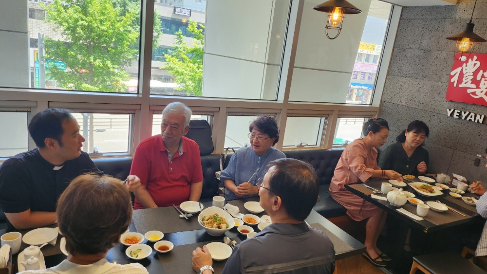 한국미바회 부산지부_사진_20240628_13.jpg