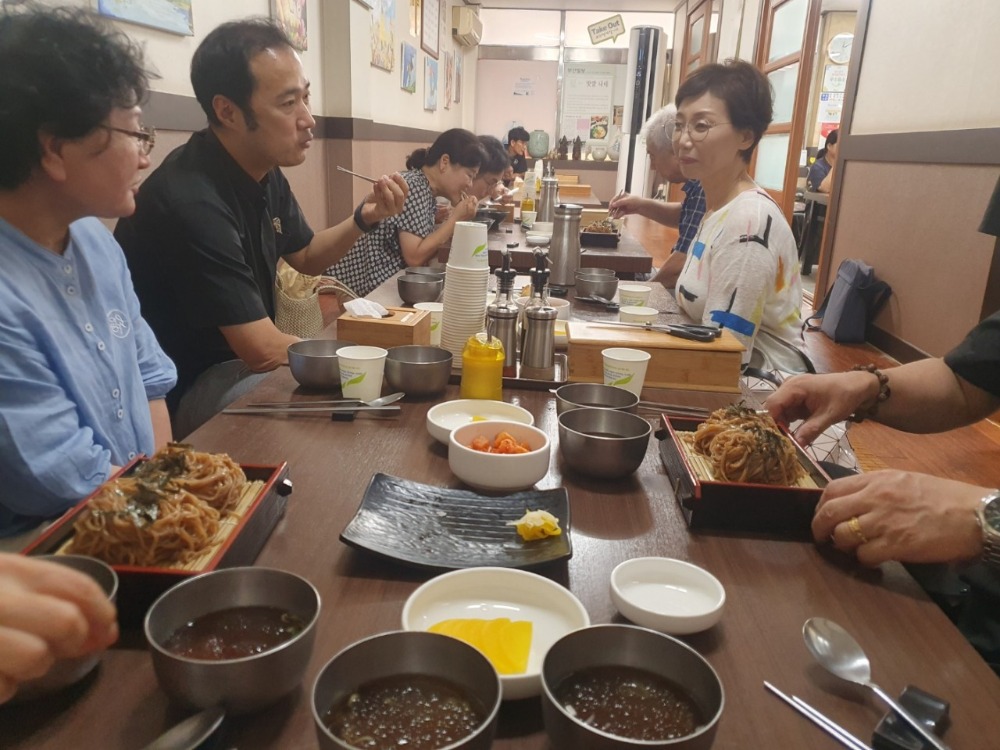 한국미바회 부산지부_사진_20240726_17.jpg