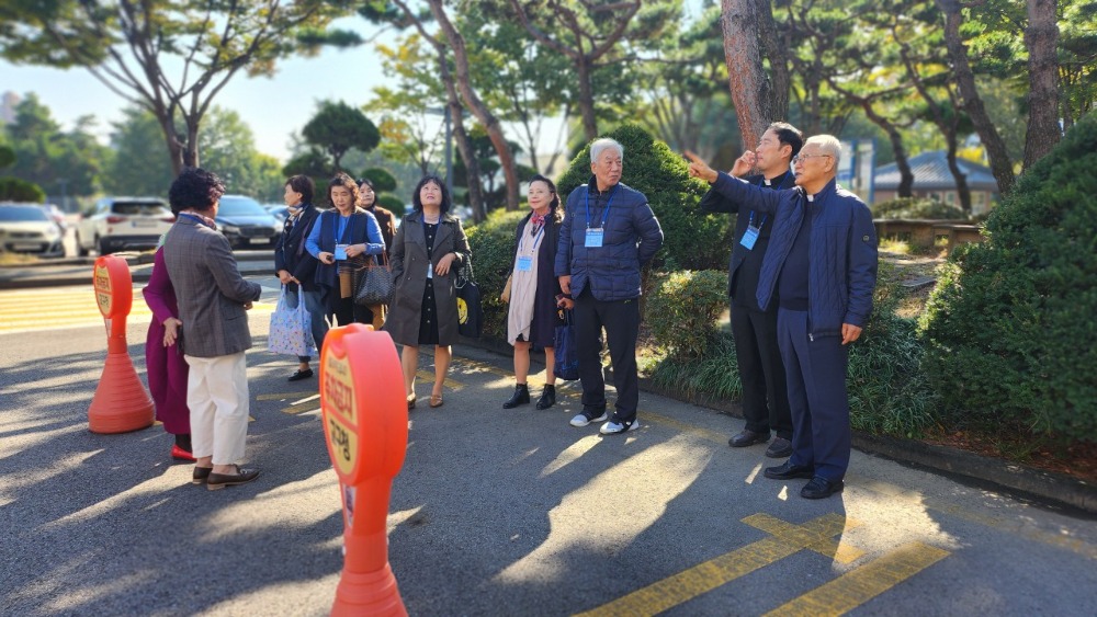 한국미바회 부산지부_사진_20241025_4.jpg