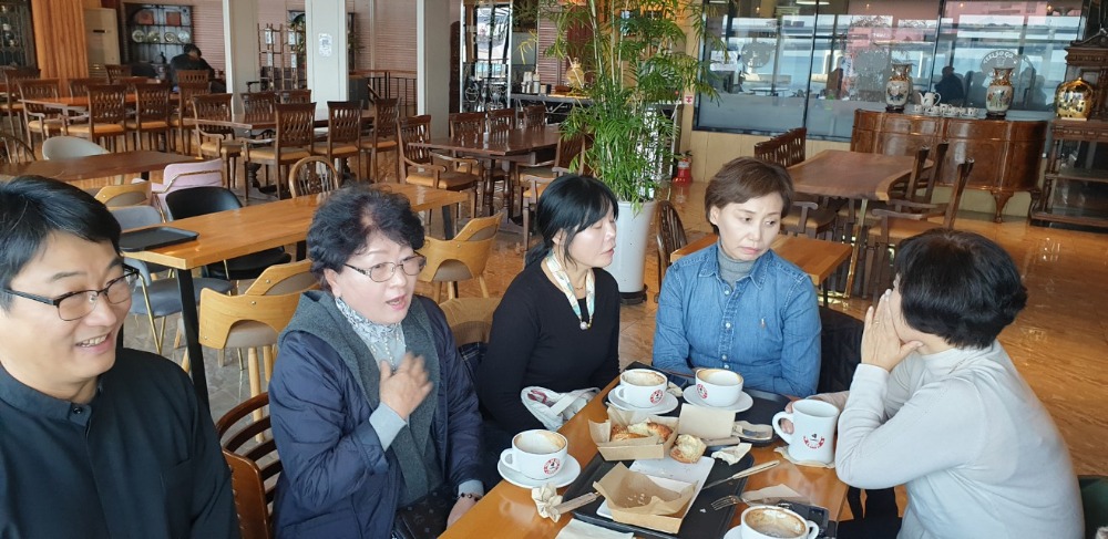 한국미바회 부산지부_사진_20241205_6.jpg