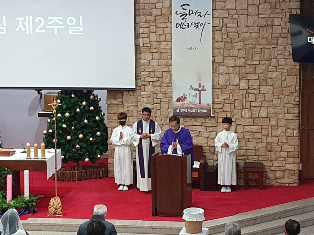 한국미바회 부산지부_사진_20241211_13.jpg