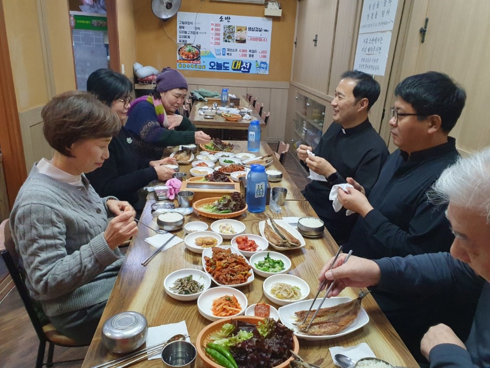 한국미바회 부산지부_사진_20241211_17.jpg