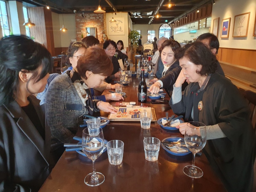 한국미바회 부산지부_사진_20250501_7.jpg