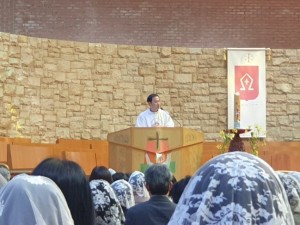 한국미바회 부산지부_사진_20250501_1.jpg