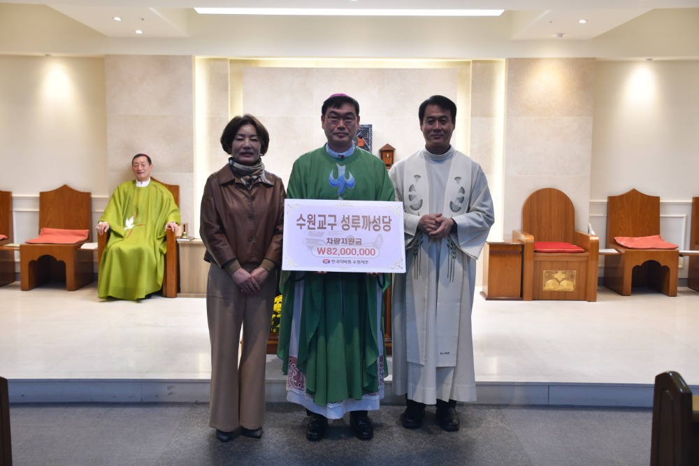 20241024-미바회 33.JPG