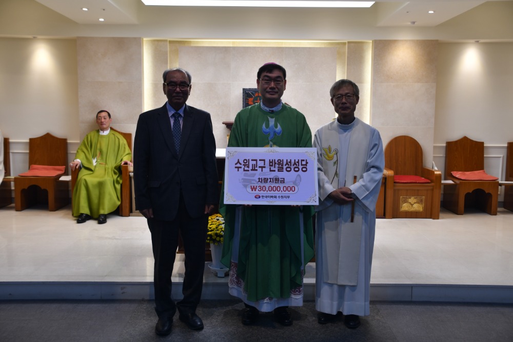 20241024-미바회 43.JPG