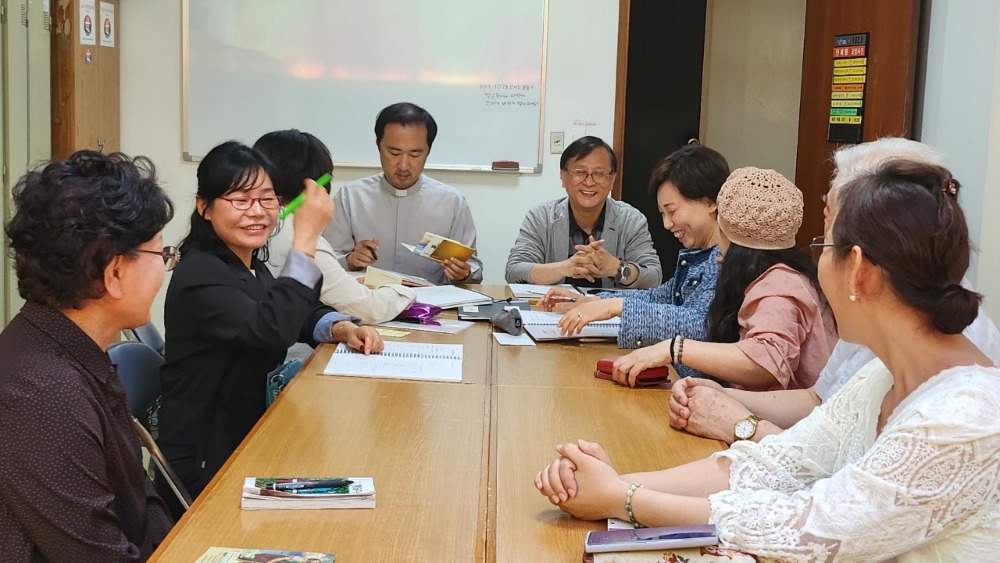 한국미바회 부산지부_사진_20250615_2.jpg