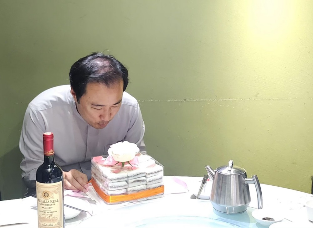 한국미바회 부산지부_사진_20250615_3.jpg