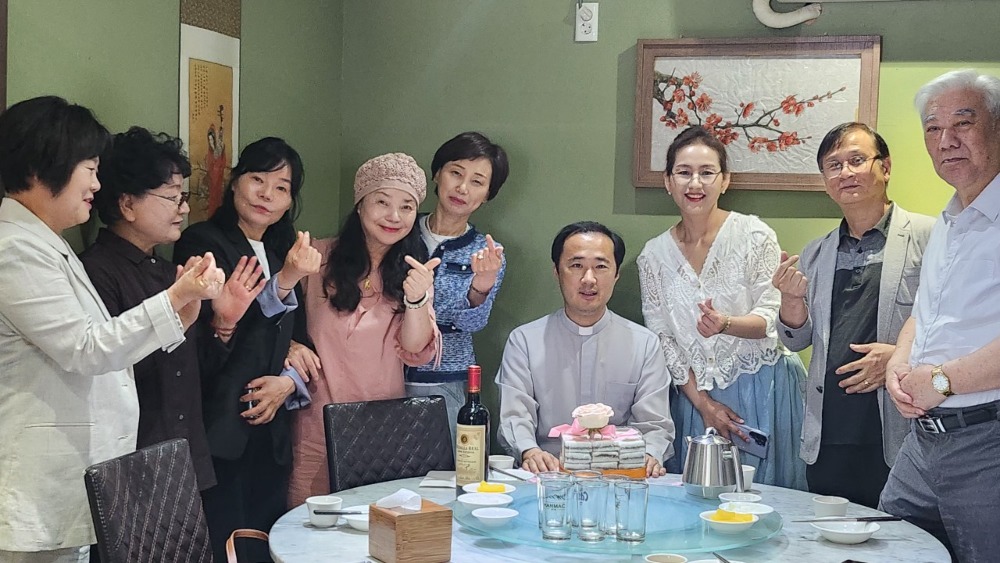 한국미바회 부산지부_사진_20250615_4.jpg