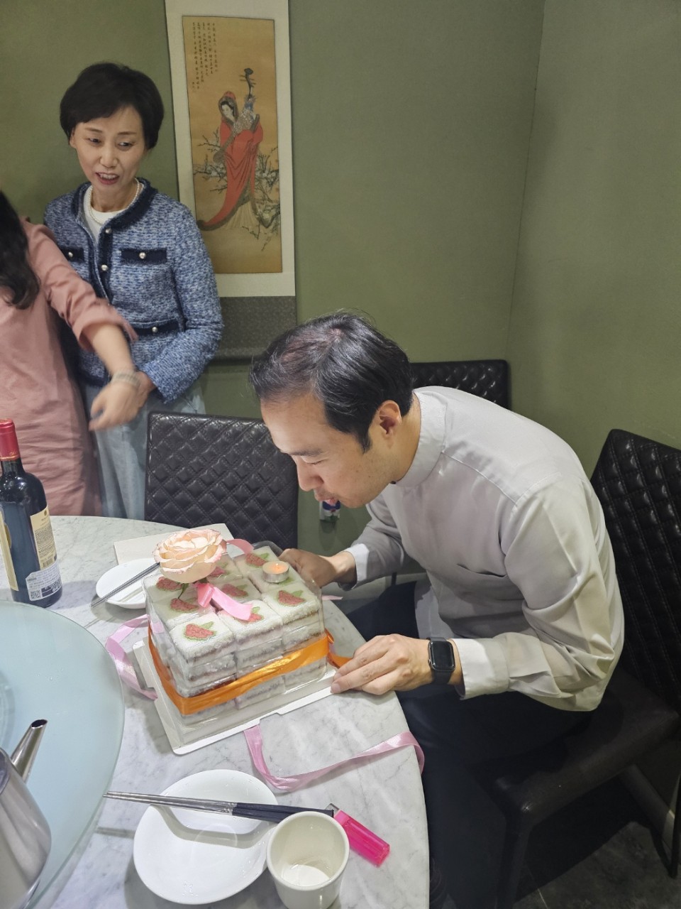 한국미바회 부산지부_사진_20250615_6.jpg