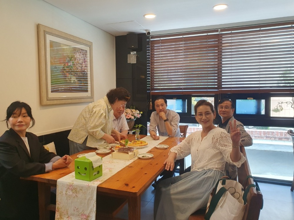 한국미바회 부산지부_사진_20250615_8.jpg