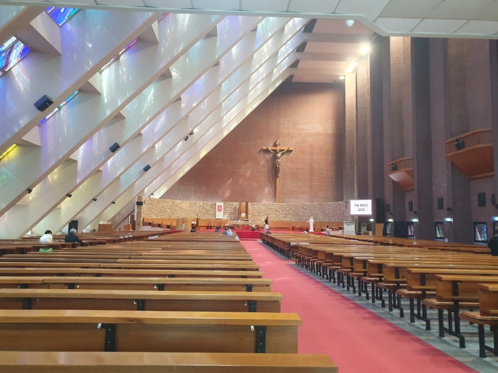 한국미바회 부산지부_사진_20250615_10.jpg