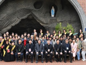 20231019-한국미바회정기총회  115.JPG