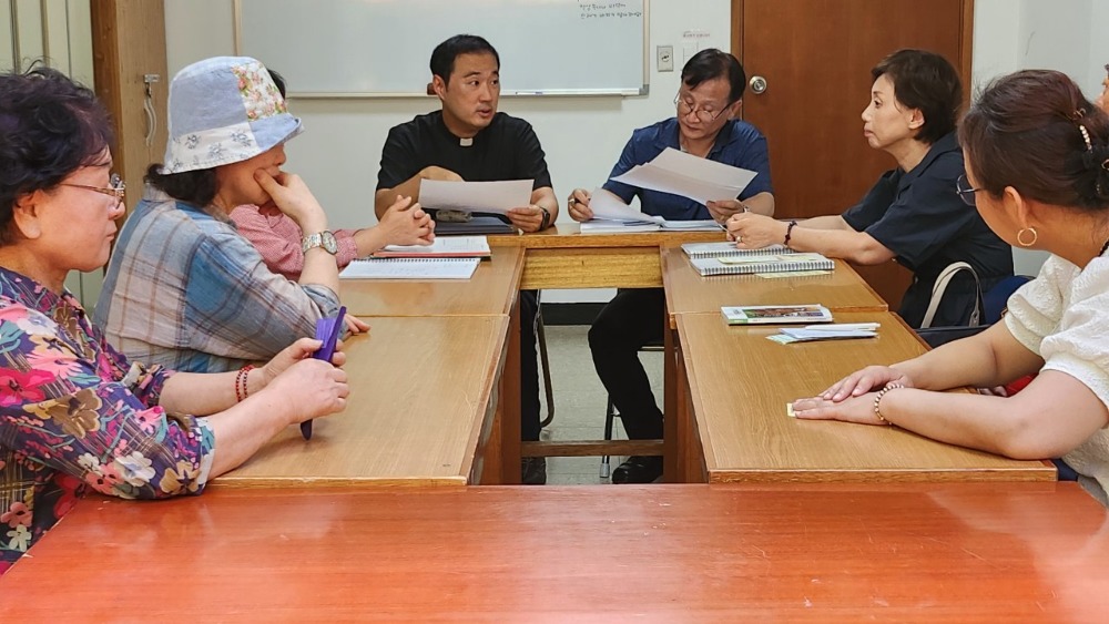 한국미바회 부산지부_사진_20250726_3.jpg