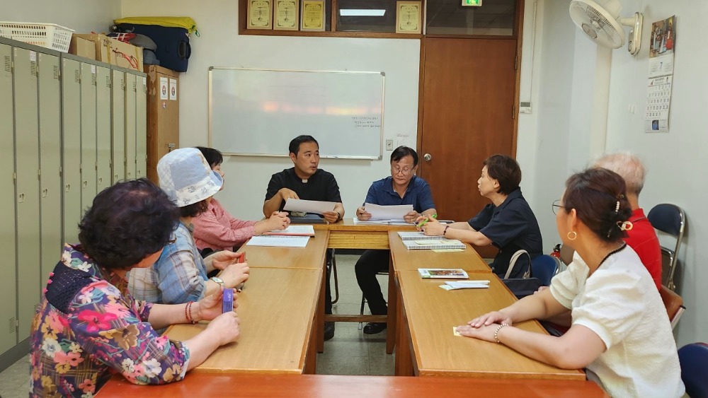 한국미바회 부산지부_사진_20250726_4.jpg