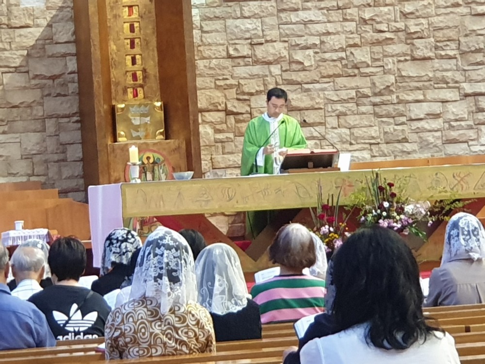 한국미바회 부산지부_사진_20250927_2.jpg