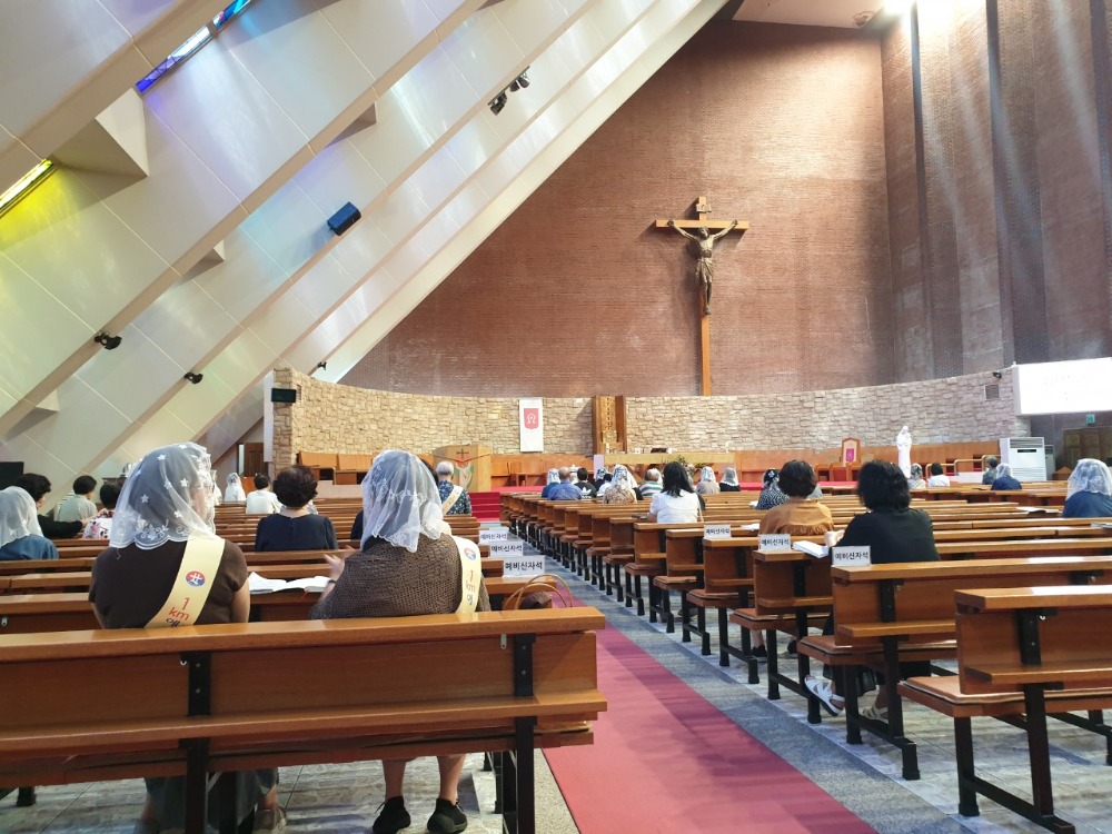 한국미바회 부산지부_사진_20250927_1.jpg