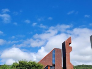 한국미바회 부산지부_사진_20250726_2.jpg