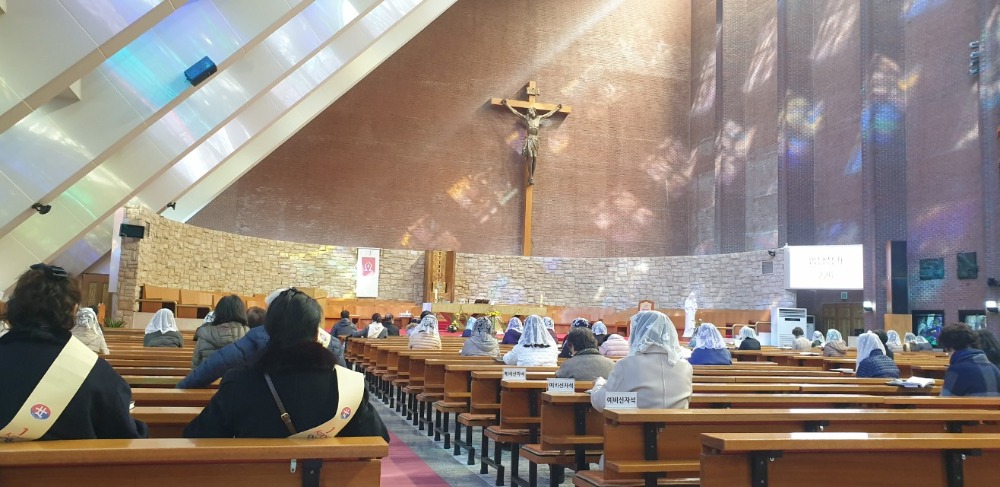 한국미바회 부산지부_사진_20251202_6.jpg