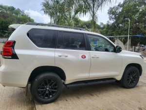 KakaoTalk_20251217_094729774_03 (1).jpg